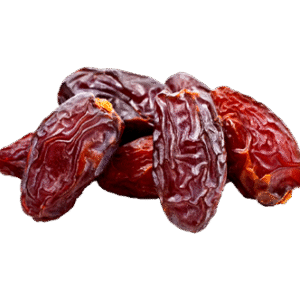 Jumbo Medjool Dates 1 LB Family Pack