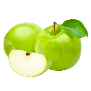 Garden Fresh South African Green Apple
