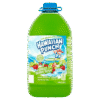 Hawaiian Punch Fruit Juicy Red Juice Drink, 1 Gallon Bottle