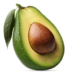 Guava Organic Fruits