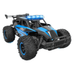 Toy Car Gifts for Boys Girls Kids 3+, RC Cars, Remote Control Car