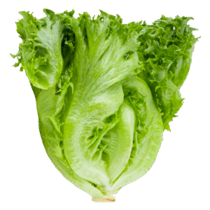 Whole Foods Market, Romaine Hearts Salad Bag Organic
